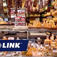 Iconic European Delicatessen with Proven Returns image
