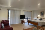12 Modern Fully Furnished Self Contained Units/Villas Overnight or Permanent Let $1,395,000