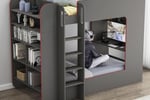 Kids\' Beds Online Retail Business for Sale - Established Brand - Niche Market Leader - Australia-Wide Customer Base - Huge Growth Potential