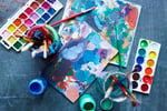 Multi-Location Art Supplies Retailer | $1.8M FY2026 Revenue | VIC