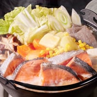Popularity Increasing Modern Chinese Cuisine image