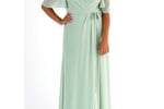 Bridal and Formal Wear Stock Only - Brisbane, QLD