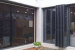 MANUFACTURER OF INSECT SCREEN SYSTEMS