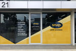 Snap Print Solutions- Franchise -Liverpool