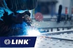 Light Manufacturing - Niche Product