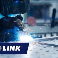 Light Manufacturing - Niche Product image