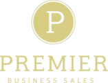 Premier Business Sales image
