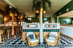Top Rated Pizza Institution | Prime Central Coast Location