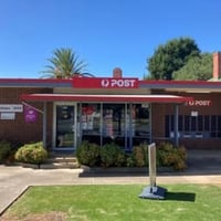Stanhope Post Office Business and Freehold (SPDB2304) image
