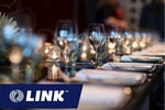 Profitable Immersive Events and Experiences Opportunity