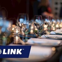 Profitable Immersive Events and Experiences Opportunity image