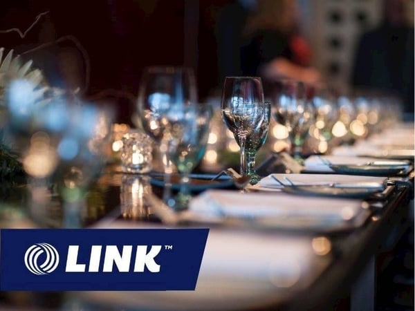 Profitable Immersive Events and Experiences Opportunity