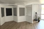 Apollo Blinds Franchise , Wagga Wagga