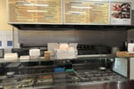 Port Augusta Asian Takeaway Business for Sale