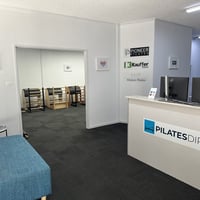 Market-Leading Pilates Equipment Business - E-Commerce & Growth Potential image