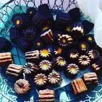 Highly Profitable Gourmet Food Business - PF1568 image