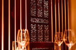 Fully Equipped Restaurant with a Private Room at a Bargain Price