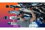 36225 - Reputable Automotive Business  Profitable with Wide Range of Services