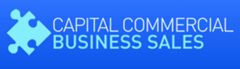 Capital Commercial Business Sales image