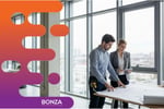 36831 - Manufacturing & Installation Business - Repeat Work