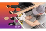 36069 Reputable Interior & Renovation Business  - Consistent Referrals 