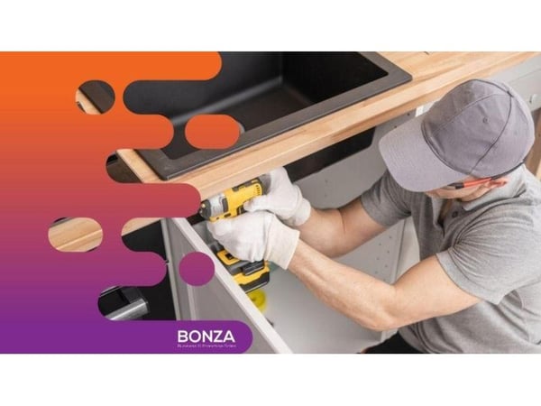 36069 Reputable Interior & Renovation Business  - Consistent Referrals 