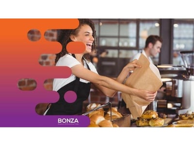 36152 Established Cafe in Prime Position - Consistent Trade  image