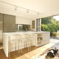 Looking to EXPAND Your Joinery Production? Fully Set-Up Warehouse with Quality Equipment. image