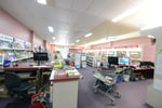 Harley\'s Educational & Stationery - Cairns
