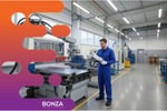 36877 - Established CNC Manufacturing & Engineering Business