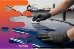 36844 Automotive Detailing Business With Dealership & Trade Relationships