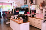 Reputed Ladies Swimwear Retail Business For Sale - Prime West Leederville Location, WA - Bricks & Click Business Model -Turnover: $500K-$600K-Loyal Cl