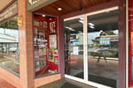 NORTH QLD NEWSAGENCY FOR SALE $150,000 PLUS SAV FREEHOLD $650,000