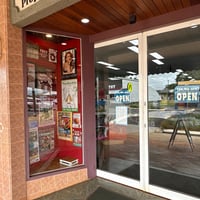 BUILDING $600,000 plus Newsagency $150,000 plus SAV! image