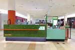 Existing Store For Sale - Boost Juice At Forest Hill Chase, Vic!