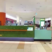 Existing Store For Sale - Boost Juice At Forest Hill Chase, Vic! image