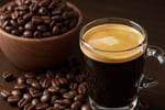 Espresso Bars & Cafe - Brisbane\'s North & East 5856-3