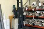 Flooring business, Brisbane Bayside, Long established, Proven Performer.