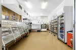 Thriving Regional Bakery - Strong Profits, 50+ Years