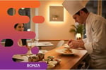 36605 - Profitable French Hospitality Business - 2 Locations 
