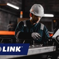 Managed Manufacturing Business Government and Commercial Fleet Equipment image