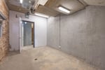 300K LANDLORD CONTRIBUTION OPPORTUNITY | MAS229