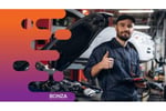 36266 Profitable Automotive Workshop - Strong Reputation & Repeat Clients