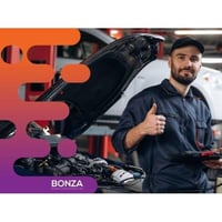 36266 Profitable Automotive Workshop - Strong Reputation & Repeat Clients image