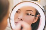 35308 Established E-Commerce Cosmetics Brand