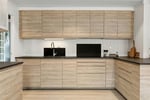 High-Performance Building Manufacturing Business