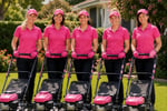 Love Working Outdoors? Join Australia\'s Women\'s Lawn Care Network. ⭐