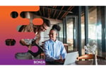36575 Profitable & Equipped Restaurant - Busy Local Precinct