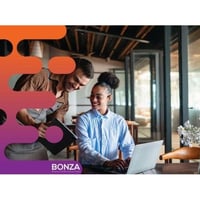 36575 Profitable & Equipped Restaurant - Busy Local Precinct image