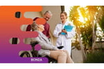 35687 NDIS Service Provider with Full Registration & Compliance